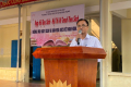 HƯỞNG ỨNG NGÀY SÁCH VÀ VĂN HÓA ĐỌC VIỆT NAM NĂM 2026: LAN TỎA “MẠCH TRI THỨC – TỪ TRANG SÁCH ĐẾN KHÔNG GIAN SỐ”